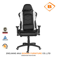 Shadow Pro Racing3D Office Chair 辦公椅