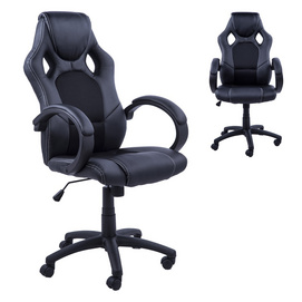 F12 Gaming Chair