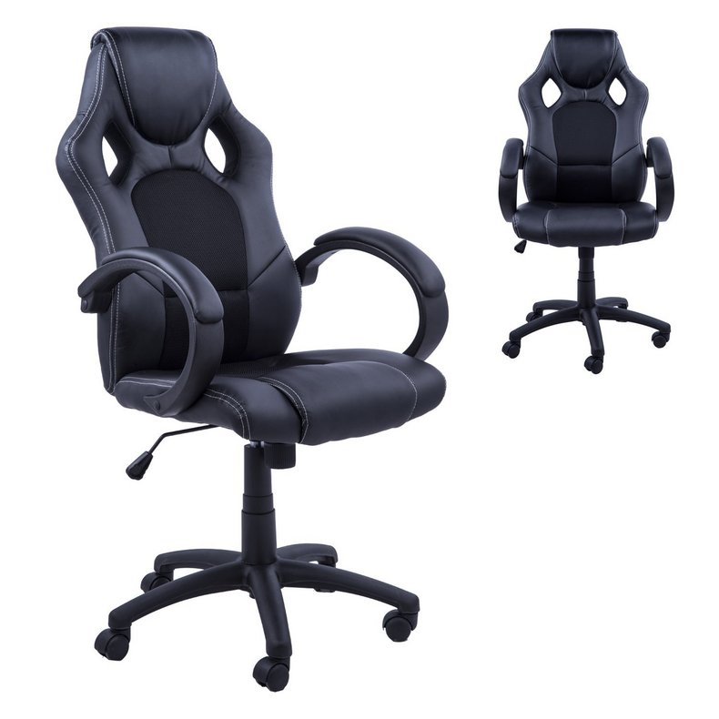 F12 Gaming Chair