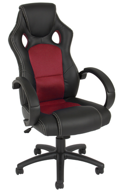 F12 Gaming Chair