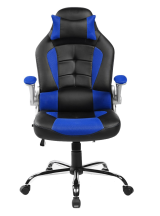 F15 Gaming Chair