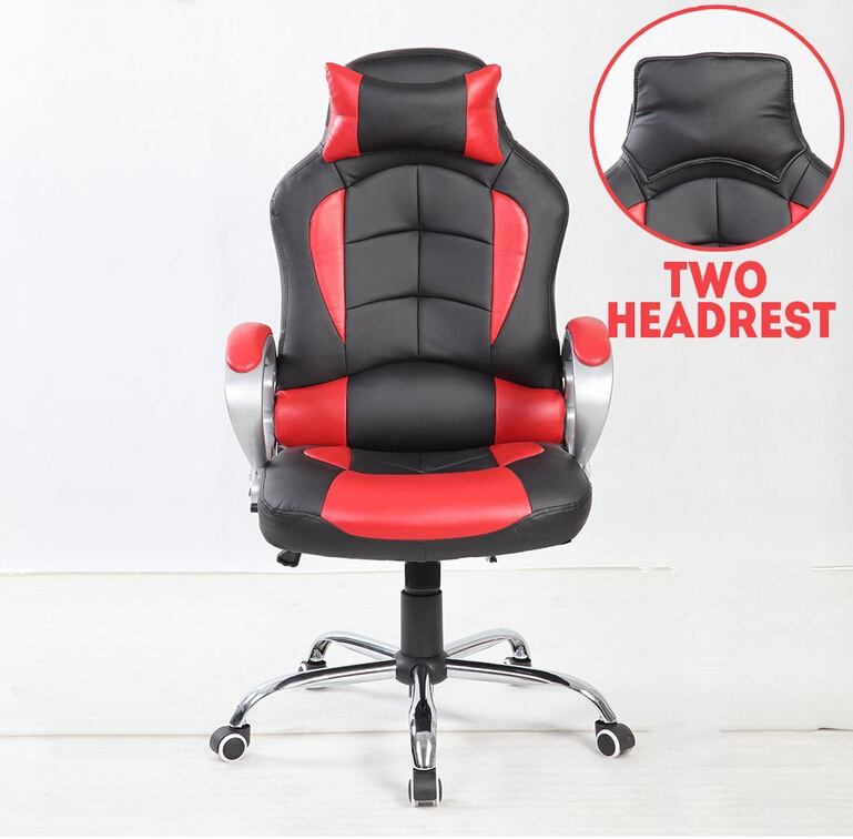 F15 Gaming Chair