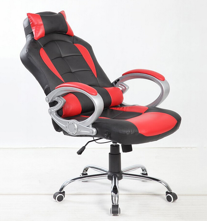 F15 Gaming Chair