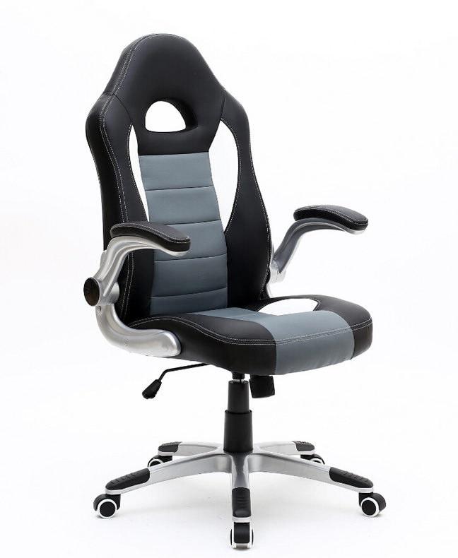 F61 Gaming Chair