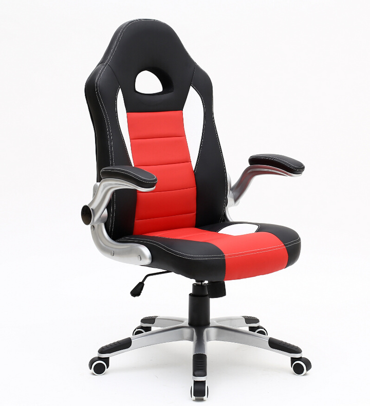 F61 Gaming Chair