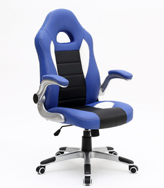 F61 Gaming Chair