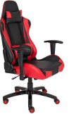 F92 Gaming Chair