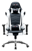 F92 Gaming Chair