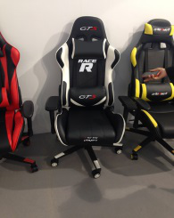 F95 Gaming Chair