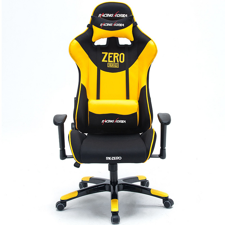 FZERO Gaming Chair