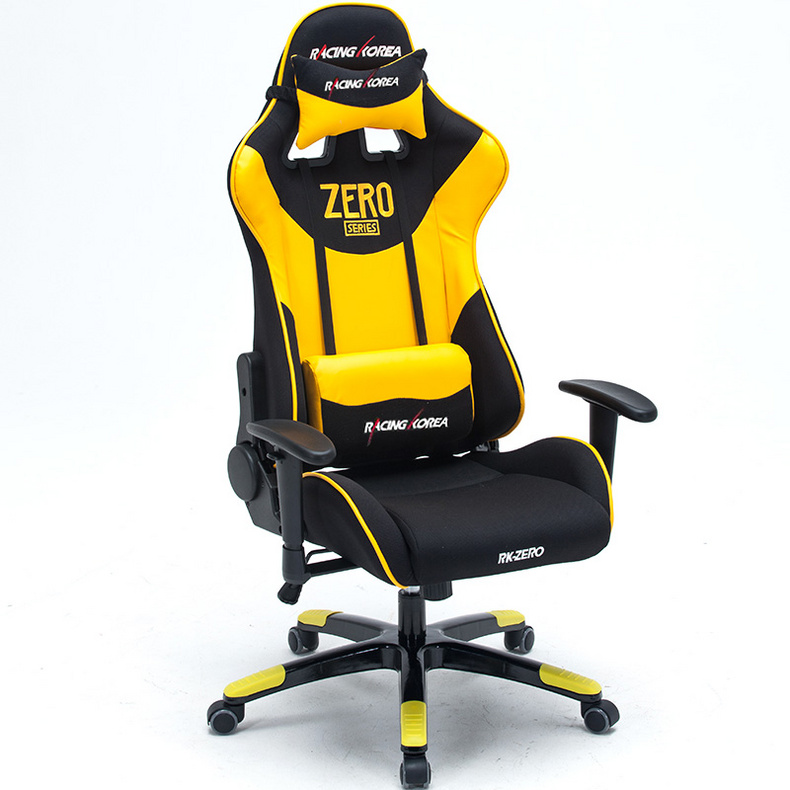 FZERO Gaming Chair