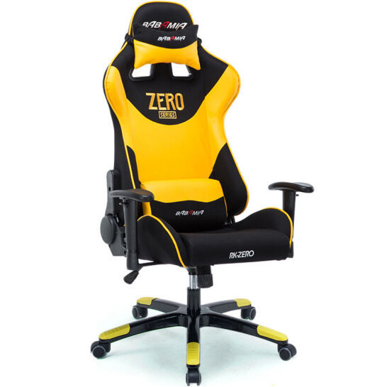 FZERO Gaming Chair