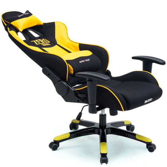 FZERO Gaming Chair