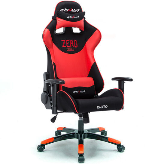 FZERO Gaming Chair