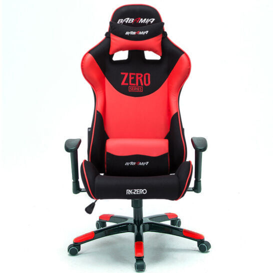 FZERO Gaming Chair