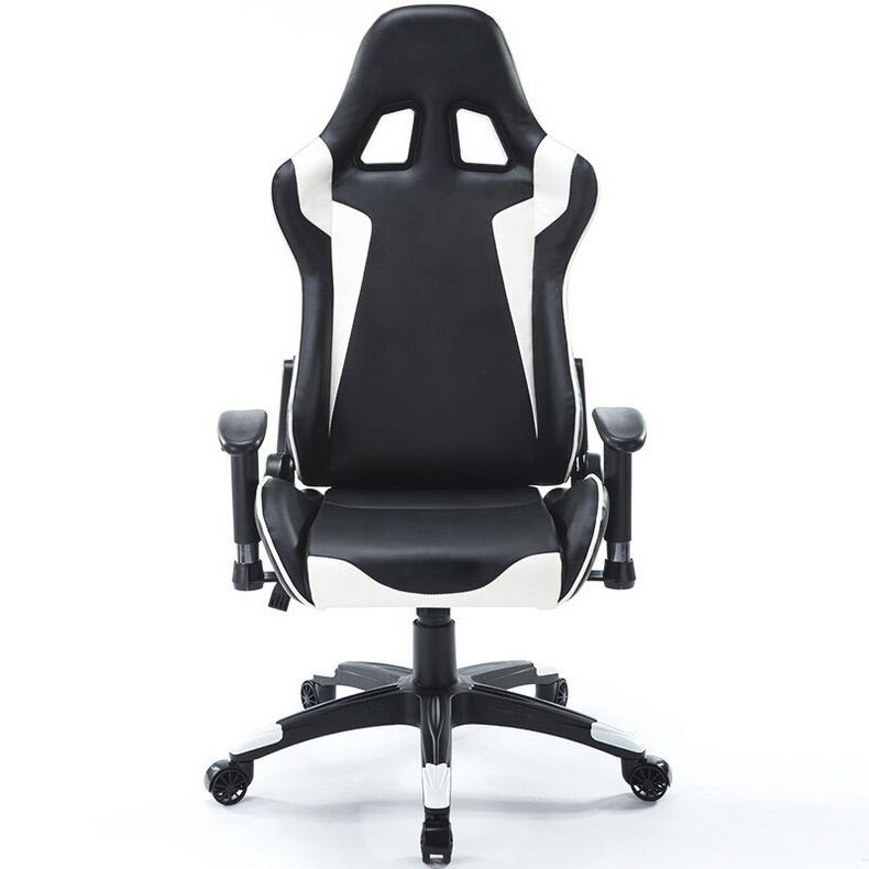 FMAN Luxury Gaming Chair