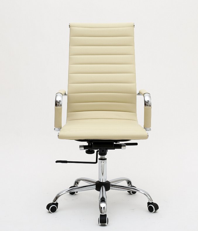 BA838 Luxuey Boss Office Chair