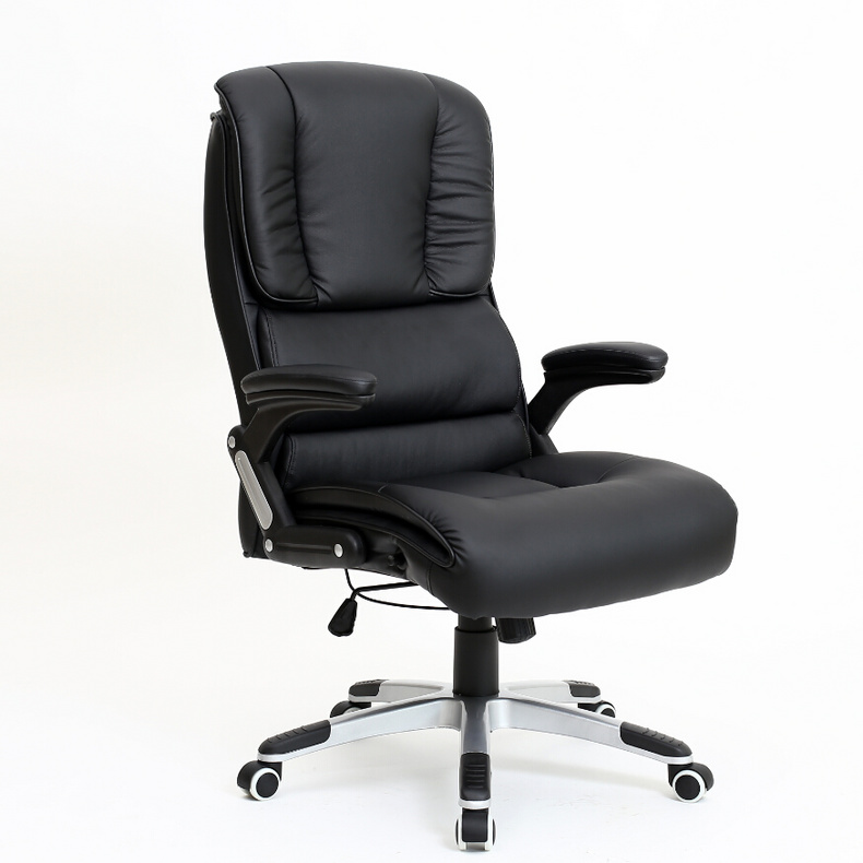 BA1500 Luxury Boss Office Chair