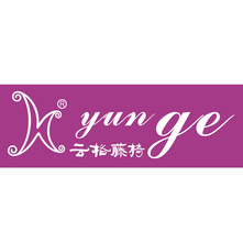 YUNGE METAL FURNITURE Co., LTD