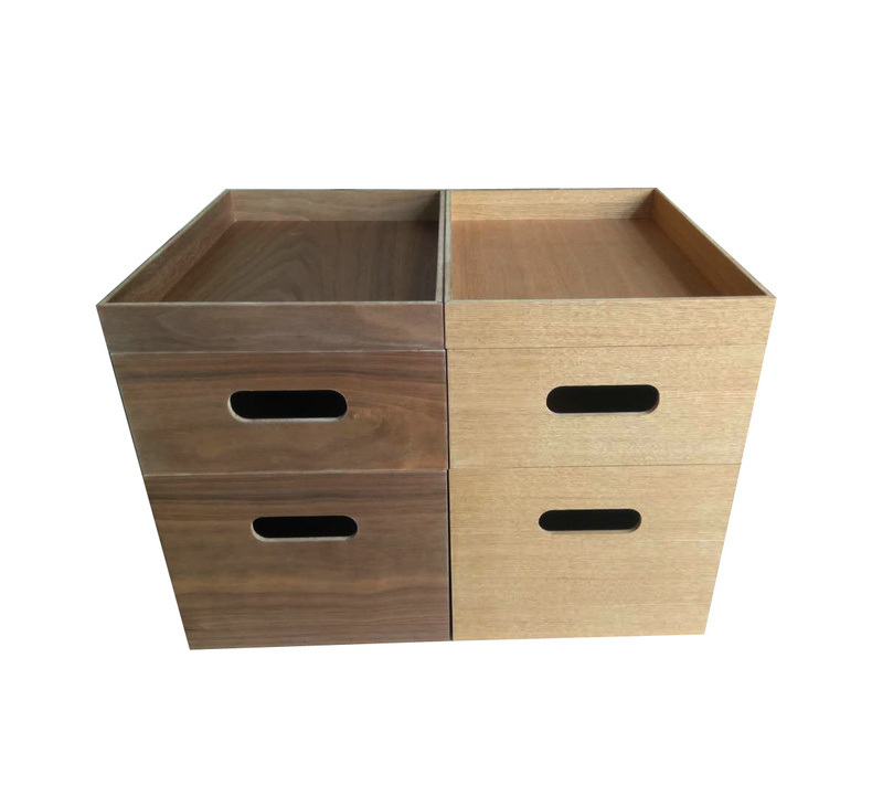 220 Storage Box