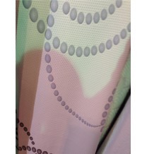家具面料