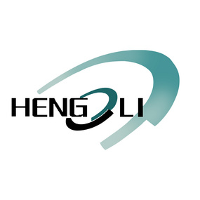 HAINING HENG LI FABRIC ART Co., Ltd.