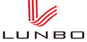 Haining Lunbo Textile Co., Ltd.