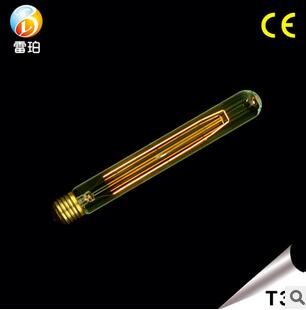 爱迪生复古艺术装饰光源钨丝灯