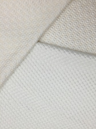 Cool fabric 布料