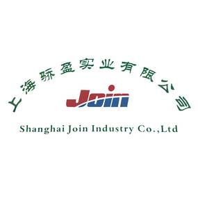 Shanghai Jiaoying Industrial Co., Ltd.