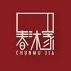 杭州潤(rùn)物家居有限公司