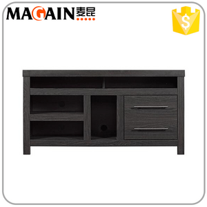 American style TV cabinet TV stand电视柜