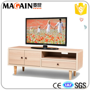 Living Room Furniture long TV cabinet电视柜