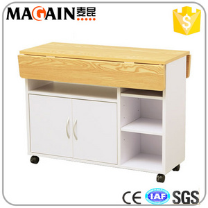 Dining Room Furniture dining table wood餐边柜