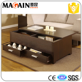 New design coffee table for sale Accent table茶几