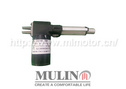 Linear Actuator