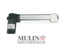 Linear Actuator