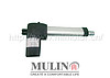 Linear Actuator