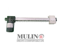 Linear Actuator