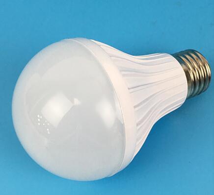 恒流楼道卫生间走廊仓库led声控球泡灯