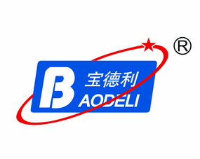 BAOLINDA THREAD Co., Ltd.