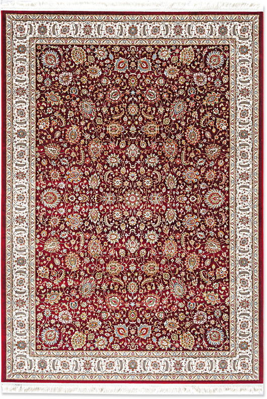 Turkey imported carpets