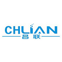 佛山昌聯(lián)科技有限公司