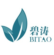 Hangzhou Bitao Fabric Co., Ltd.