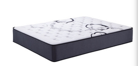 roll mattress床垫