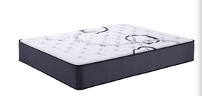 roll mattress