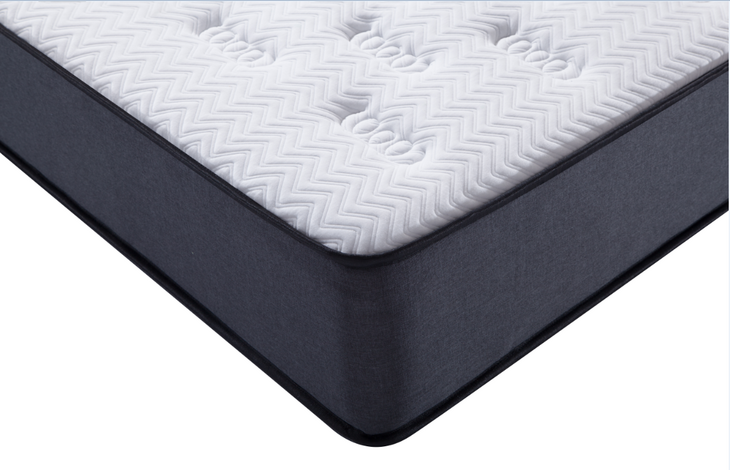 roll mattress床垫