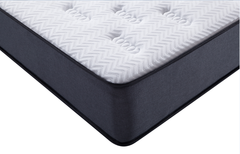 roll mattress