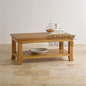 coffee table  茶几