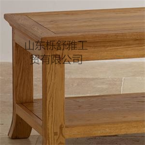 coffee table  茶几